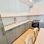 Rent 3 bedroom apartment of 67 m² in Józefów