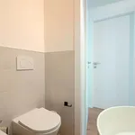 Rent 2 bedroom apartment of 55 m² in Turin