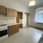 Rent 2 bedroom apartment of 57 m² in Przemyśl