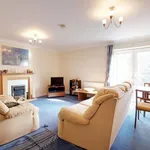 Rent 2 bedroom flat in Vale of White Horse