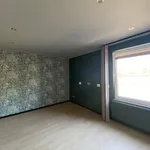 Huur 2 slaapkamer appartement van 104 m² in Herk-de-Stad