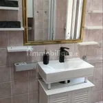 2-room flat via Martin Luther King 2, Centro, Bosa