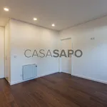 Rent 2 bedroom apartment of 176 m² in Aveiro