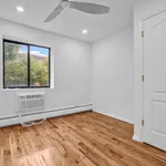 Rent 3 bedroom apartment in Bushwick