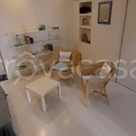 Rent 3 bedroom apartment of 50 m² in Monte Argentario