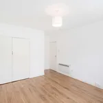 Rent 2 bedroom apartment in Epping Forest