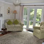 Rent 3 bedroom house in South West England