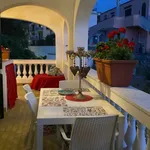 Rent 1 bedroom apartment of 60 m² in Ischia