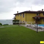 3-room flat via Lido, 2, Centro, Padenghe sul Garda