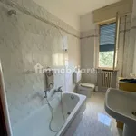 Rent 3 bedroom apartment of 110 m² in Ferrara