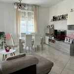 Rent 4 bedroom apartment of 100 m² in Verona