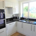 Rent 3 bedroom house in East Midlands