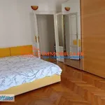 Rent 2 bedroom apartment of 69 m² in Milan