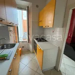 Rent 1 bedroom apartment of 30 m² in Terni