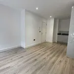 Flat to rent in Broadoaks, 548 Streetsbrook Road, Solihull B91