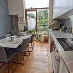 Rent 1 bedroom apartment in Liège