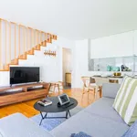 Rent 1 bedroom apartment in porto