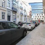 Rent 1 bedroom apartment in brussels