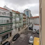 Quarto de 60 m² em lisbon