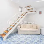 2-room flat via Giuseppe Casciaro,10, Centro, Vico Equense