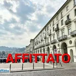 Rent 3 bedroom apartment of 85 m² in Turin