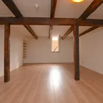 Studio of 31 m² in Groningen