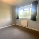 Detached house to rent in Portree Drive, Holmes Chapel, Crewe CW4