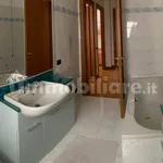 3-room flat via Xxix Maggio 48, San Domenico, Legnano