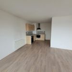 Appartement de 68 m² avec 3 chambre(s) en location à Liévin