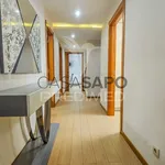 Alugar 2 quarto apartamento de 106 m² em Estômbar e Parchal