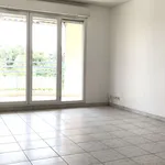 Appartement de 70 m² avec 3 chambre(s) en location à Aix-en-Provence