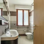 Penthouse viale Adriatico 142, Sassonia, Fano