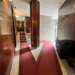 Rent 2 bedroom apartment of 65 m² in Milano