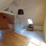 Maison de 240 m² avec 7 chambre(s) en location à SENLIS