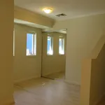 Rent 2 bedroom apartment in Sydney