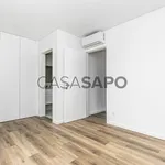 Apartamento T2 para alugar em Sintra