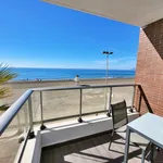 Apartment - Rincón de la Victoria (1ª LÍNEA DE PLAYA)