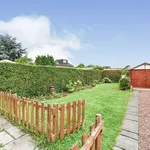 Rent 3 bedroom house in Yorkshire And The Humber