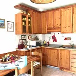 Rent 2 bedroom apartment of 59 m² in San Nicolò di Comelico