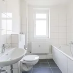 Rent 1 bedroom apartment of 40 m² in Duisburg