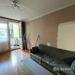 Rent 2 bedroom apartment in Praha 4