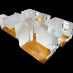 Rent 3 bedroom apartment in New York City