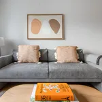 Rent 3 bedroom apartment of 81 m² in Lisbon