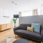 Miete 1 Schlafzimmer wohnung von 55 m² in Mülheim an der Ruhr