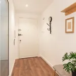 Rent 2 bedroom apartment of 70 m² in Málaga