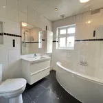 Rent 4 bedroom flat in Birmingham