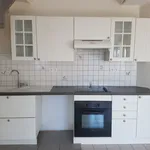 Appartement de 76 m² avec 3 chambre(s) en location à L ADOUR