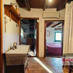 Rent 4 bedroom house of 200 m² in Isola Vicentina