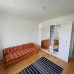 Rent 2 bedroom apartment of 100 m² in Budapest