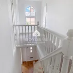 Rent 4 bedroom house in Colchester